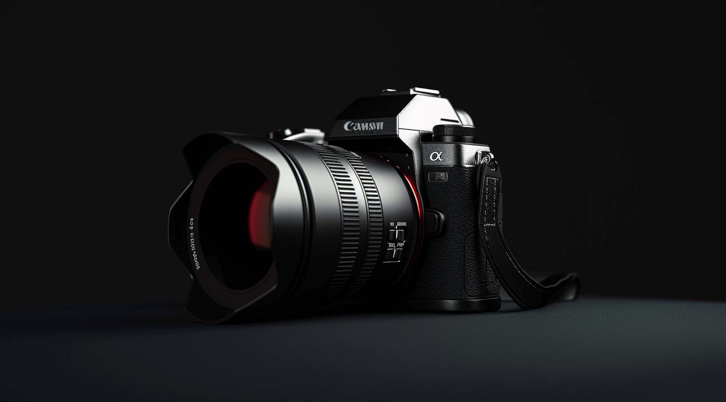 Die besten Kameramodelle im Überblick